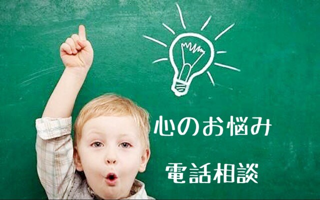 あます あかさたなはまやらわあかさたなはまやらわ イメージ1