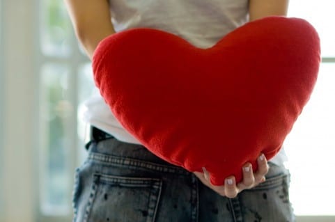 一人で抱え込まないで。電話で聞きます 愚痴、悩み相談、誰かと話したい… イメージ1