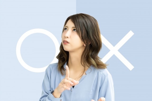 このままで良い？転職に迷う心のお悩みお聴きします 一度立ち止まって今の会社で良いか一緒に考えましょう！ イメージ4