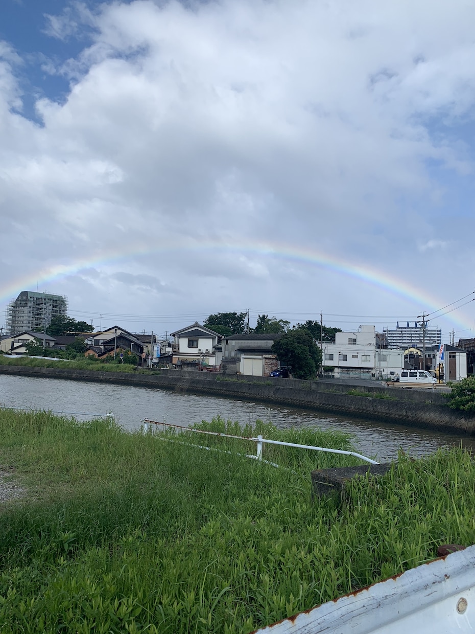 日常の不満や悩み事まで相談、愚痴聞きます 日頃の不満、悩み、愚痴、恋愛相談色々お話し聞きます。 イメージ1