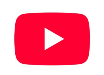 youtube関連作業自動化します 200件以上の自動化実績でご要望にお応えします。 イメージ1
