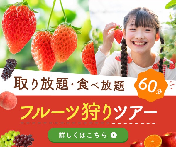 年内限定価格！反応を生む高品質デザインを制作します どんなジャンルもOK！見た瞬間、目を引き集客に繋がるデザイン イメージ9