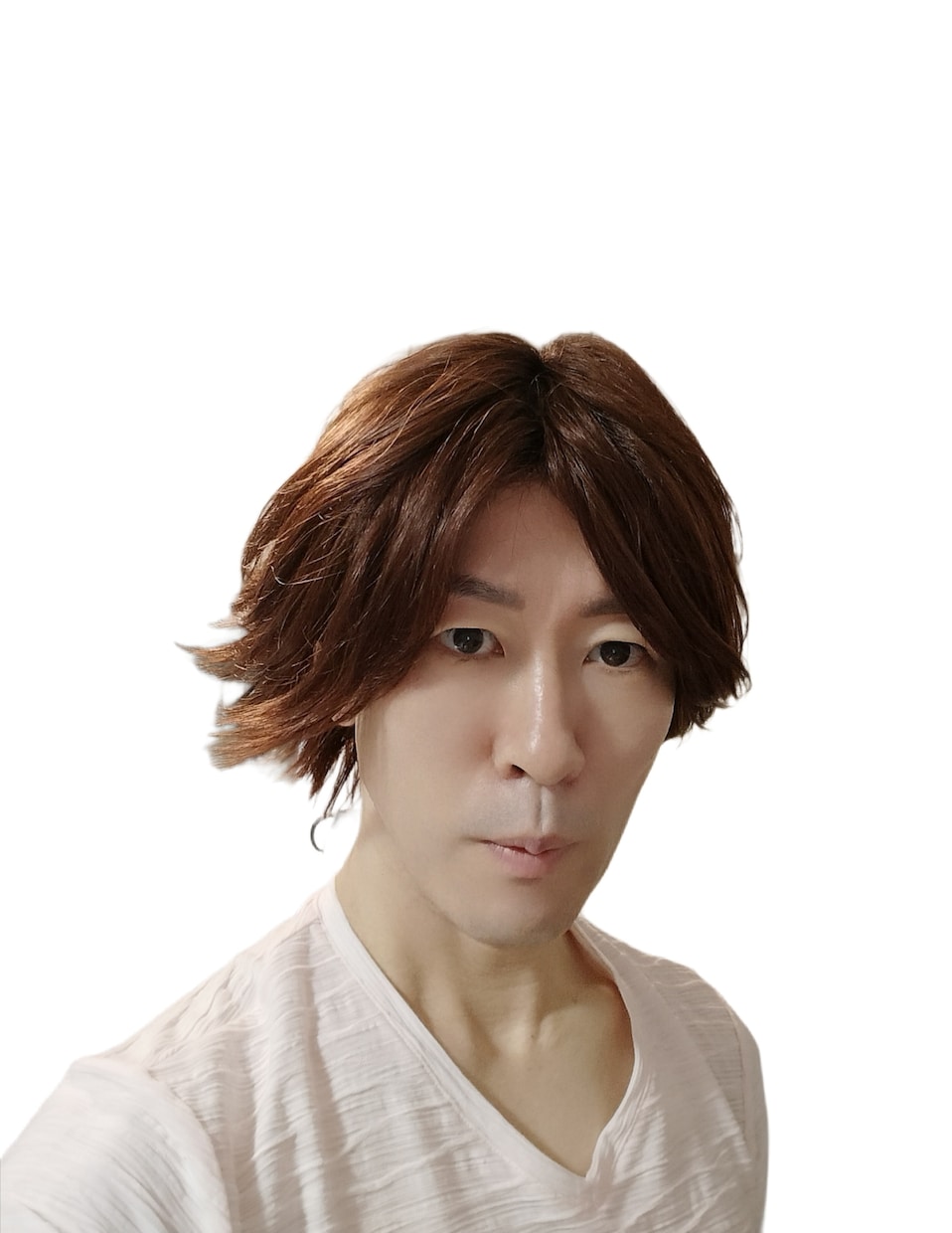 夢占い心の悩みを導き恋愛仕事お金幸せな未来占います 霊感霊視で夢が教える恋愛仕事対人関係の苦しみと謎を紐解きます イメージ1