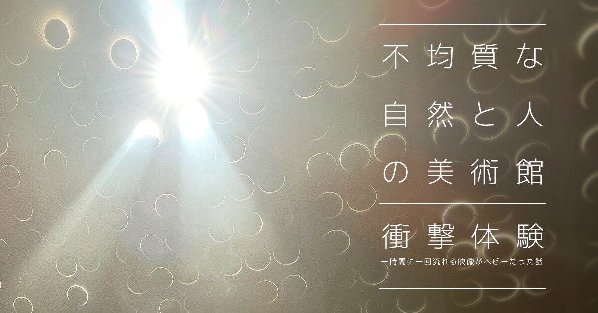 WEB画像各種作ります 内容が一目でわかるようなWEB画像作ります！ イメージ5