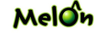 韓国melonのダウンロード方法ご紹介します 韓国好きな方なら知っておきたい韓国音楽ダウンロードサイト！ イメージ1