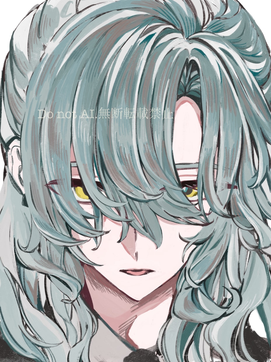 高品質な一枚絵背景付きイラストを制作します 態度良好！品質が良いillustration！ イメージ1