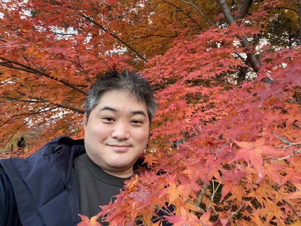 初心者向けの中学・高校英語を教えます TOEIC 980点保持者が話しやすく、楽しい授業を提供！ イメージ1