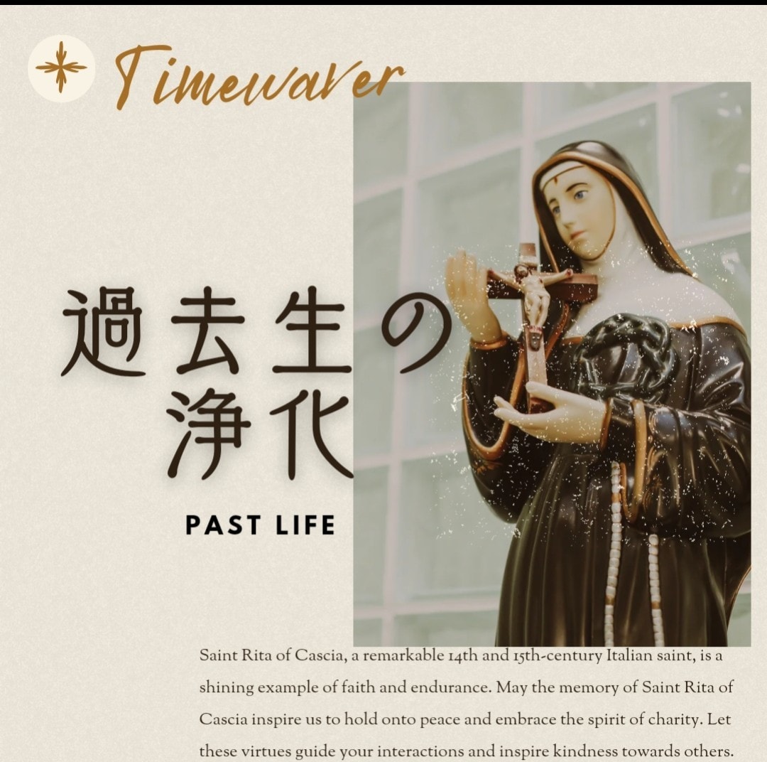 夏★ TimeWaverダイエット分析します タイムウェーバーでダイエットチャレンジをサポート♡♡ イメージ6