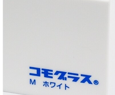 アクリルカラーのカタログになります こちらはご購入いただけません。 イメージ3