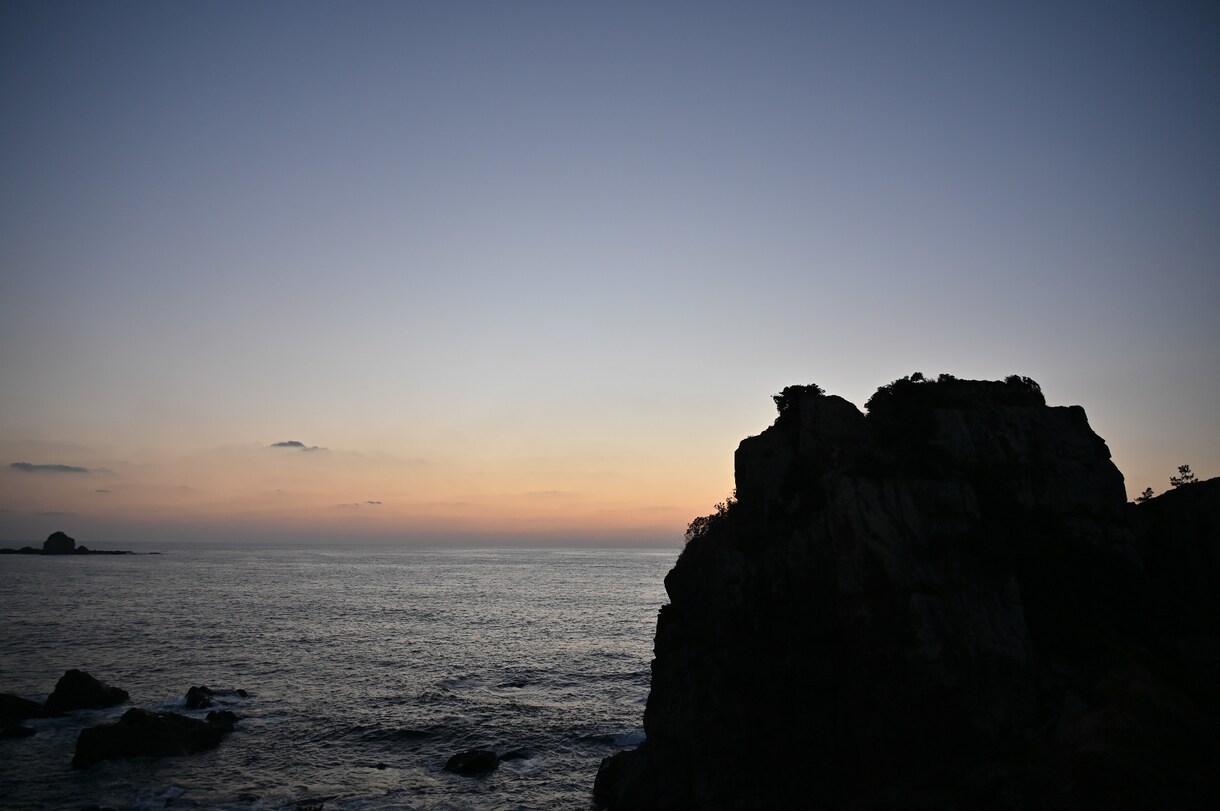 風景写真など、色々な日常で撮った写真を販売します 風景写真などをお探ししてる方におすすめです イメージ4