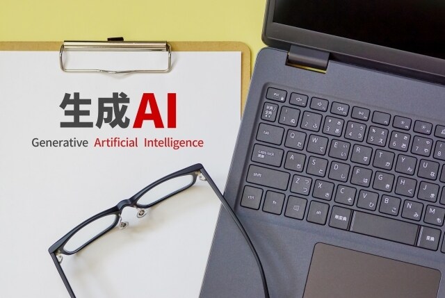 GPTで簡単！効率的な記事作成講座します ライティング実務経験を活かし、実践的なAI活用レッスン イメージ1
