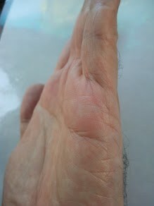 手相占い師が、あなたに「キャッチフレーズ」をつけます イメージ3