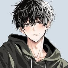 あなたの想いを形に☆商品ページ文章作成します プロフィール・記事もまるごと代行します イメージ2