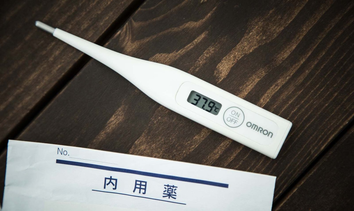 病気のつらさ５分でも❣️難病患者の私が寄り添います 痛み/不安/休職/失業/医療費/副作用/絶望/誤診/ドクハラ イメージ7