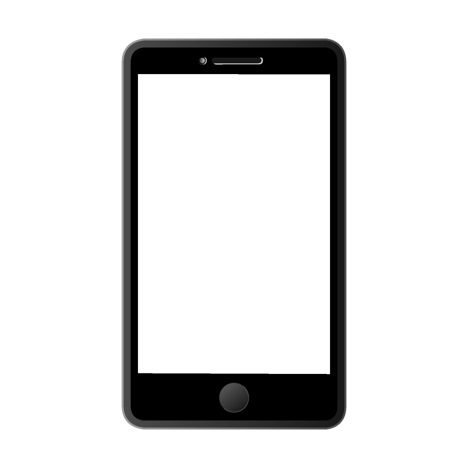 幸せの波動をスマホを通してお送りします ～心から楽しめる人生を！あなたに寄り添うエナジーを！～ イメージ9