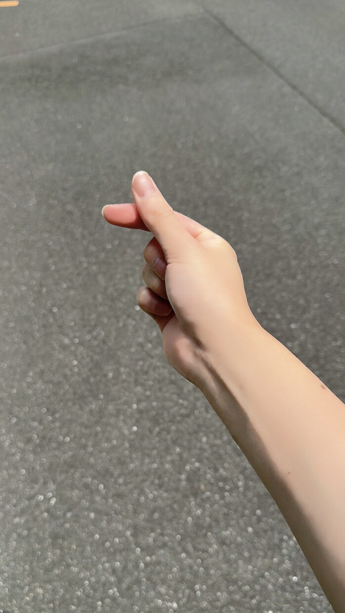眠れない夜のお話相手になります あなたのこと、聴かせてください イメージ10