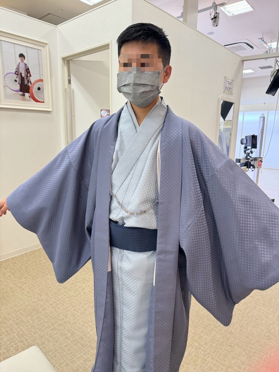 食物アレルギーを持つママ、相談のります 食物アレルギーを持つ高校生のママです。 イメージ3