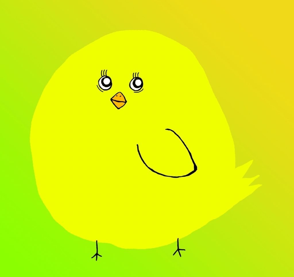 適当に絵を描かせていただきます 癖の強いキャラクターを描かせてもらいます。 イメージ10