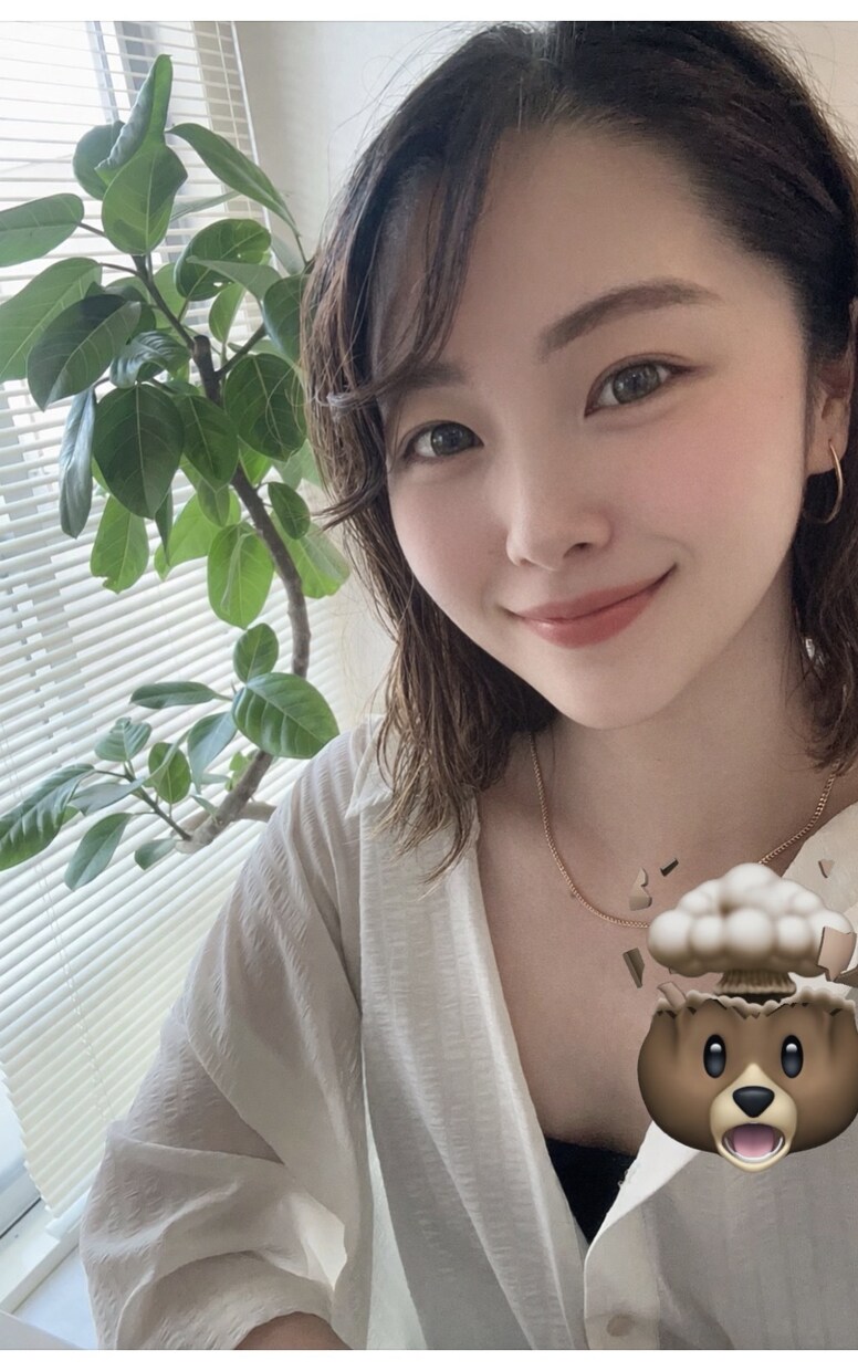 お悩み相談お聞きします 日々の疲れお悩みなんでも聞きます イメージ1