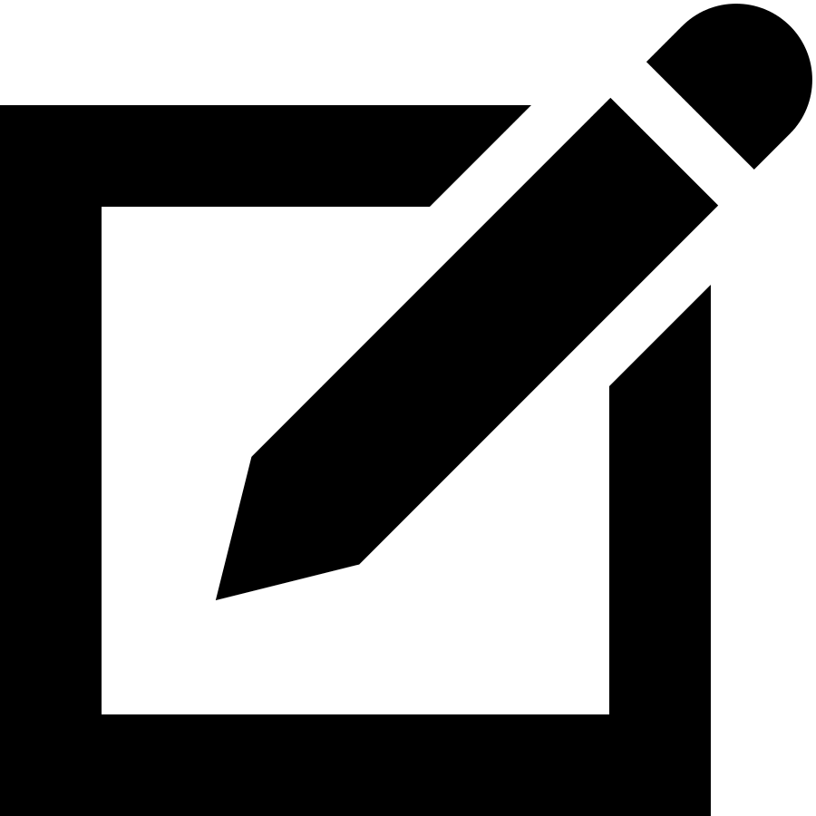 マーケティング資料を読みやすくリライトします カタカナ語や専門用語が多い難解な日本語をシンプルにします イメージ1