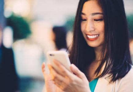 女性限定：男性に慣れていない方の練習相手になります 男心が分からない！どう思っているもの合わせてお話します イメージ9