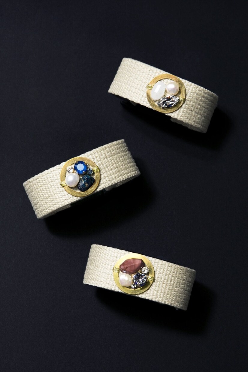 ハンドメイド、フリマ、SNS用撮影代行します ハンドメイド作品やフリマアプリ出品用、SNS用の撮影代行 イメージ2