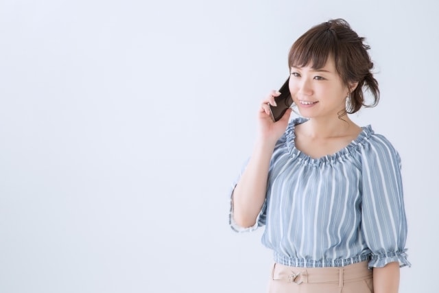 あなたの悩みを看護師がカウンセリングでお聞きします 不安、心がモヤモヤする、疲れた。話を聞いてほしいとき イメージ1