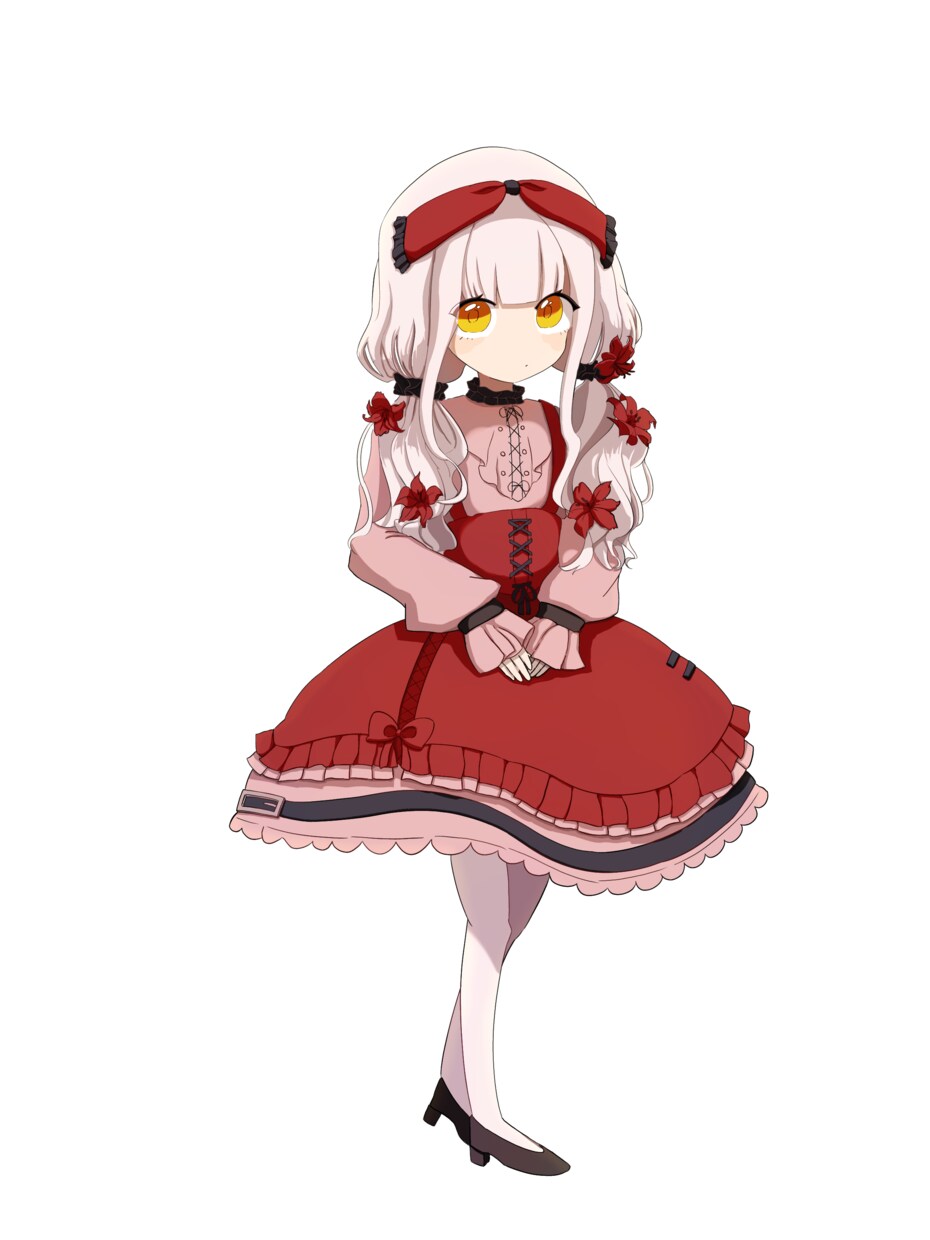 描きます 実績を積ませてください！(❁´ω`❁) イメージ5