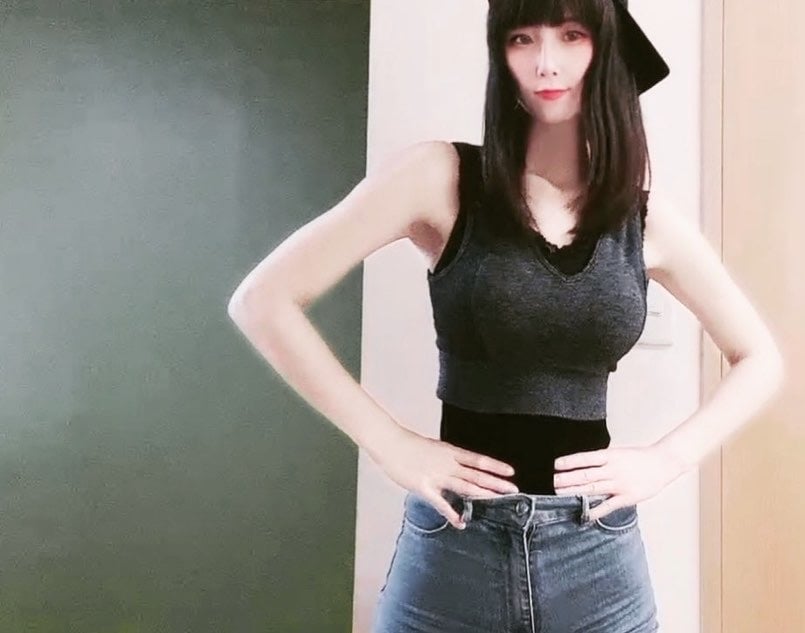 管理栄養士監修！食事でダイエットの個別指導します あなたに合ったダイエット方法を管理栄養士が提案します。 イメージ2