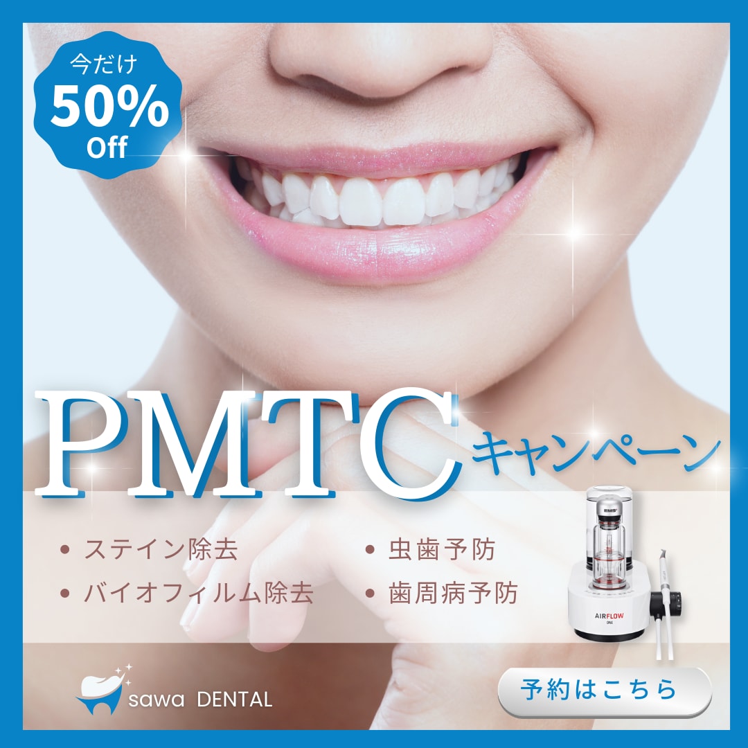 Instagram投稿・広告画像作成します 【写真切り抜き無料】1枚〜購入OK お得なテンプレート販売 イメージ3
