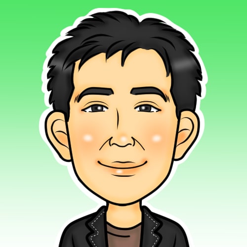好印象な似顔絵お描きします 名刺やSNSアイコン用に！誕生日や還暦等のお祝いなどにも◎ イメージ5