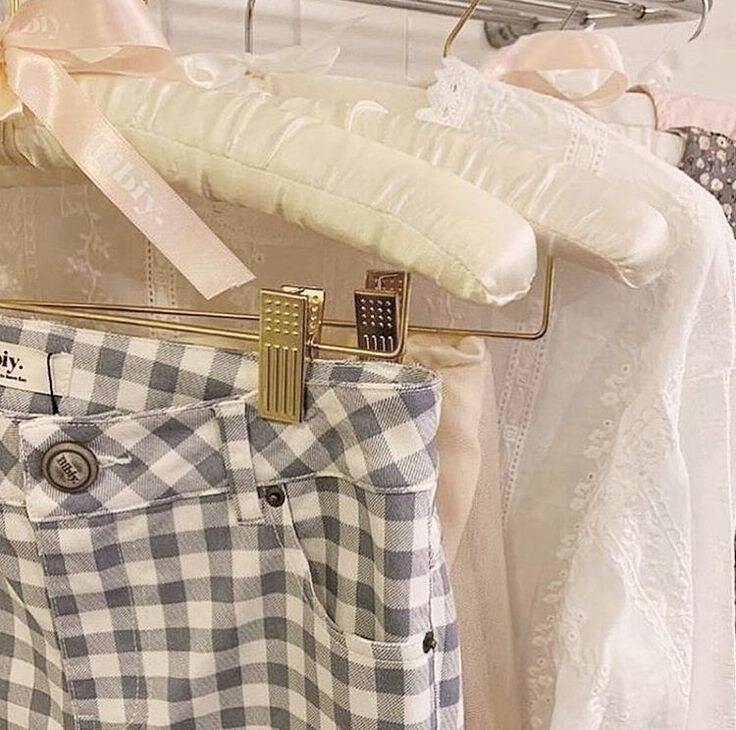 元アパレル店員がコーディネート組みます お洒落になるために相談にのります！ イメージ1