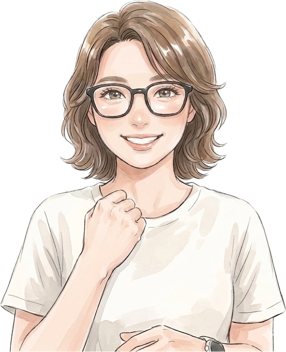 ショート動画編集します Instagramリール・TikTok動画を丁寧に編集します イメージ1