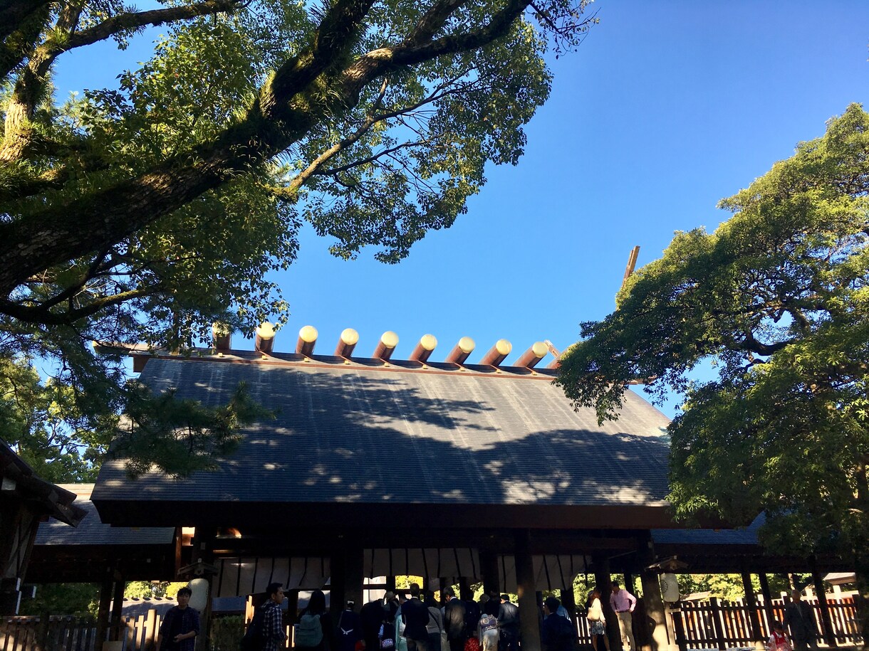 この世の法則(リーダーシップ編) お教えします 神様が望まれる上下関係とは。上下関係も見えない霊関係です。 イメージ1