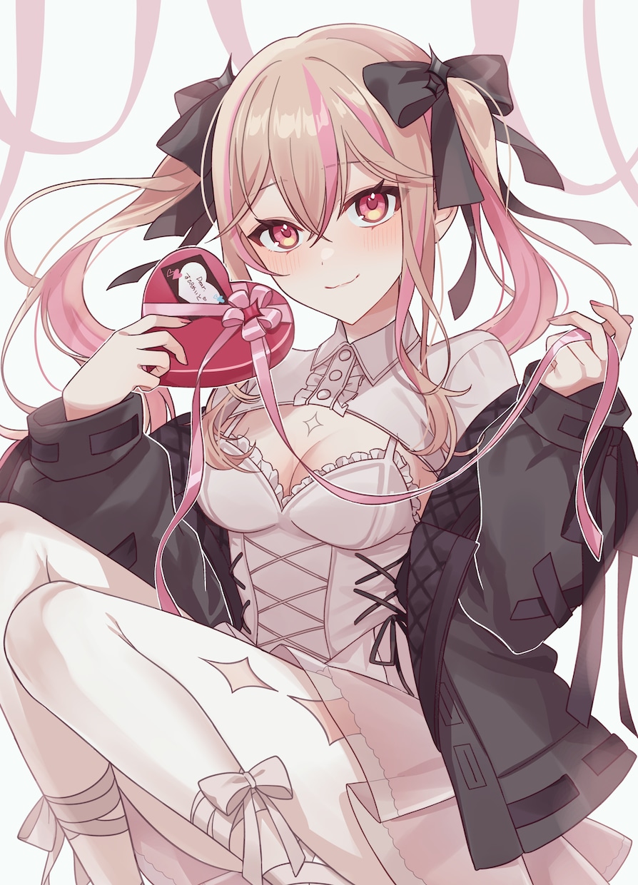 プロがハイクオリティで美麗なイラストお描きします ◆商用利用可能！現役の2Dデザイナーが制作します◆ イメージ4