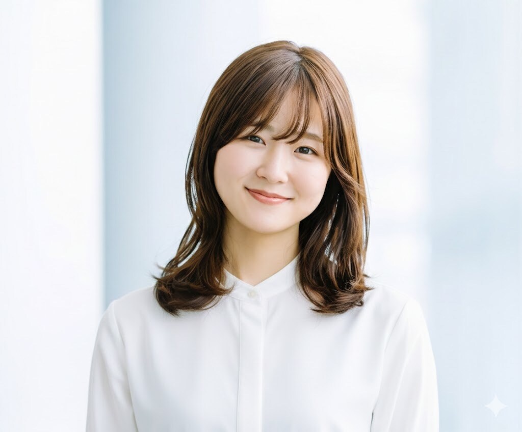 元看護師があなたの駆け込み所になります お気軽に１分からお声かけください イメージ5