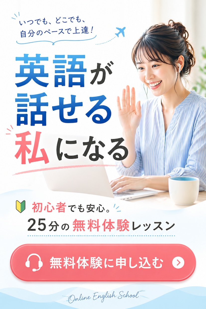 選ばれる店舗になるLP制作で集客を伴走します 制作から改善まで、３ヶ月の伴走で一緒に売れるLPを育てます イメージ4