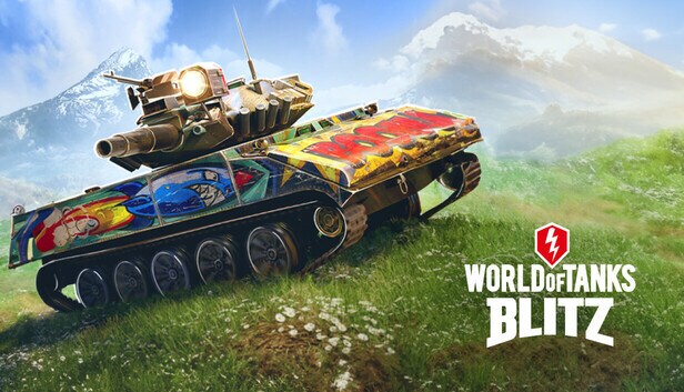 戦車ゲームwotbの小隊または代行をします ロシア勝率7割、日本5割5分アカウント持ちの私がサポート イメージ1