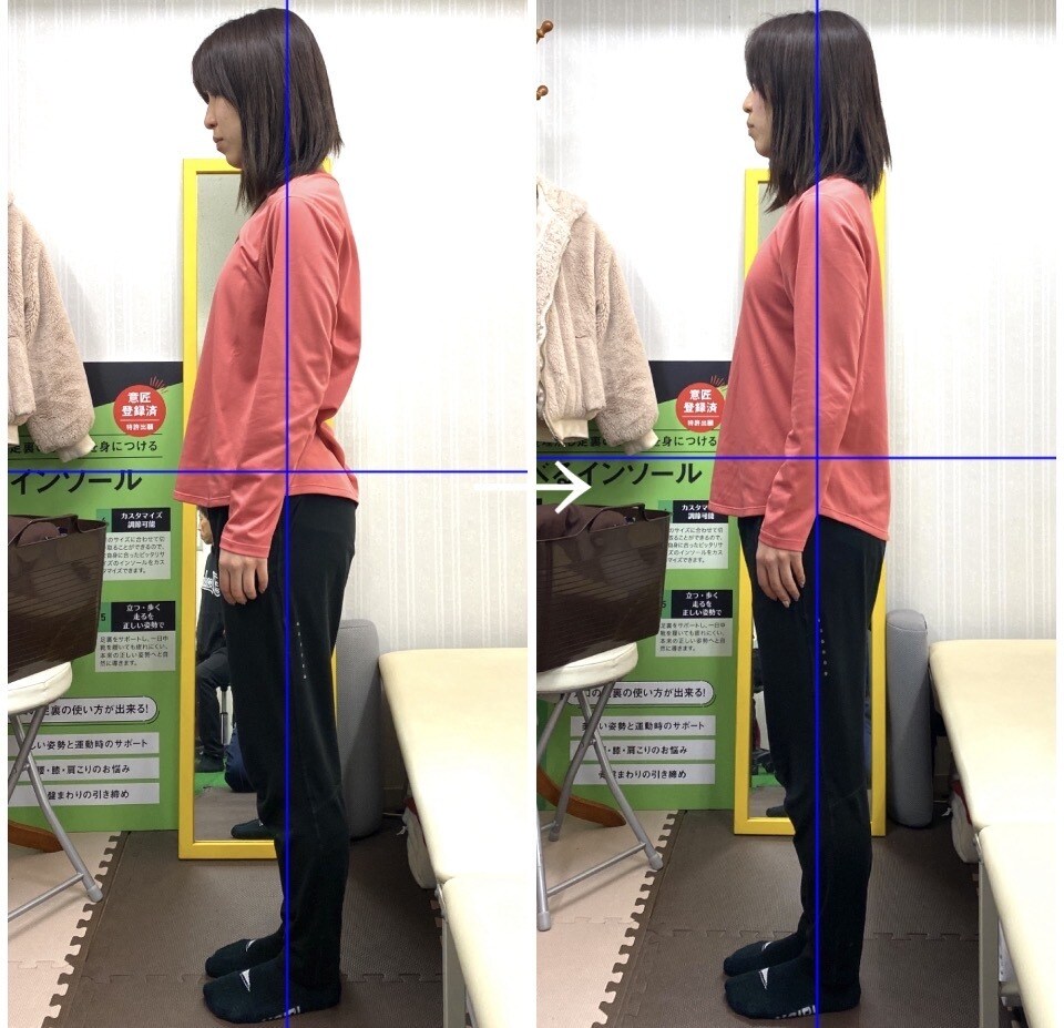 24年の知見で整体技術経営ゴルフの悩みを解決します ラジオ出演やAI動画制作まで、あなたの魅力を最大化します イメージ4