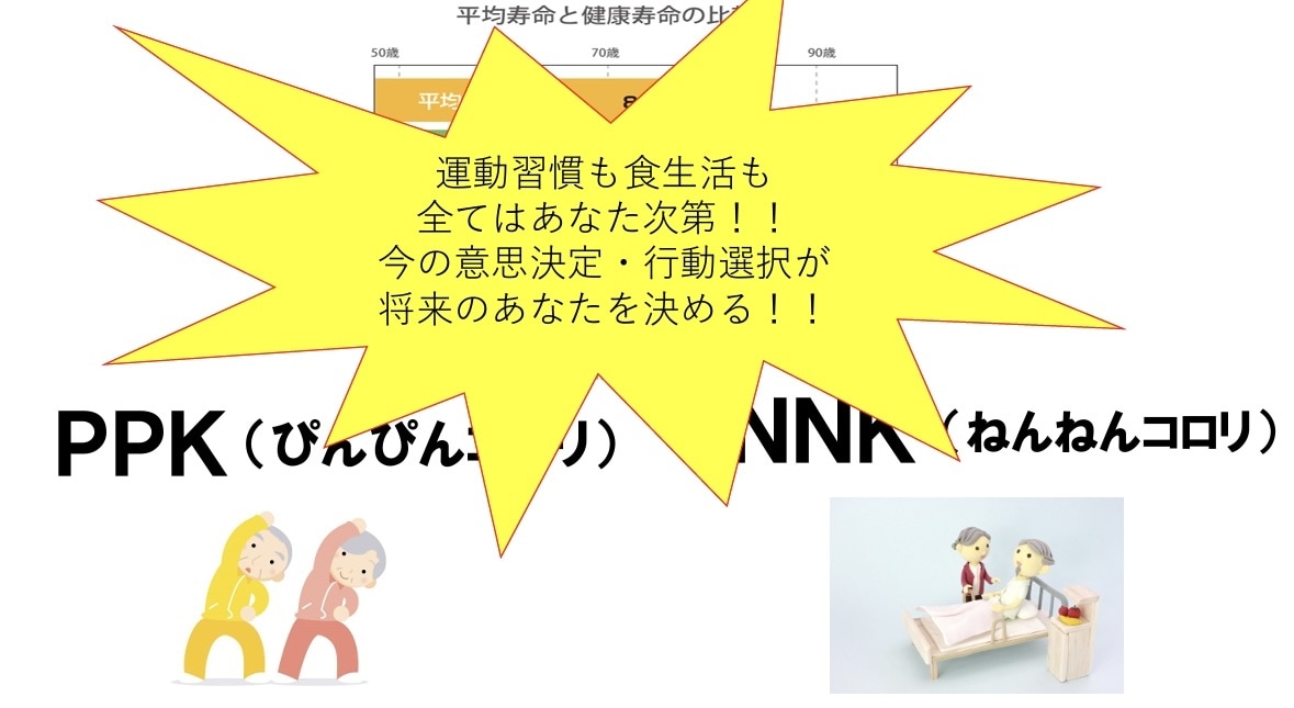 保健体育の先生！授業資料作ります 授業、部活指導、休みありますか？授業準備くらいは任せて！ イメージ5