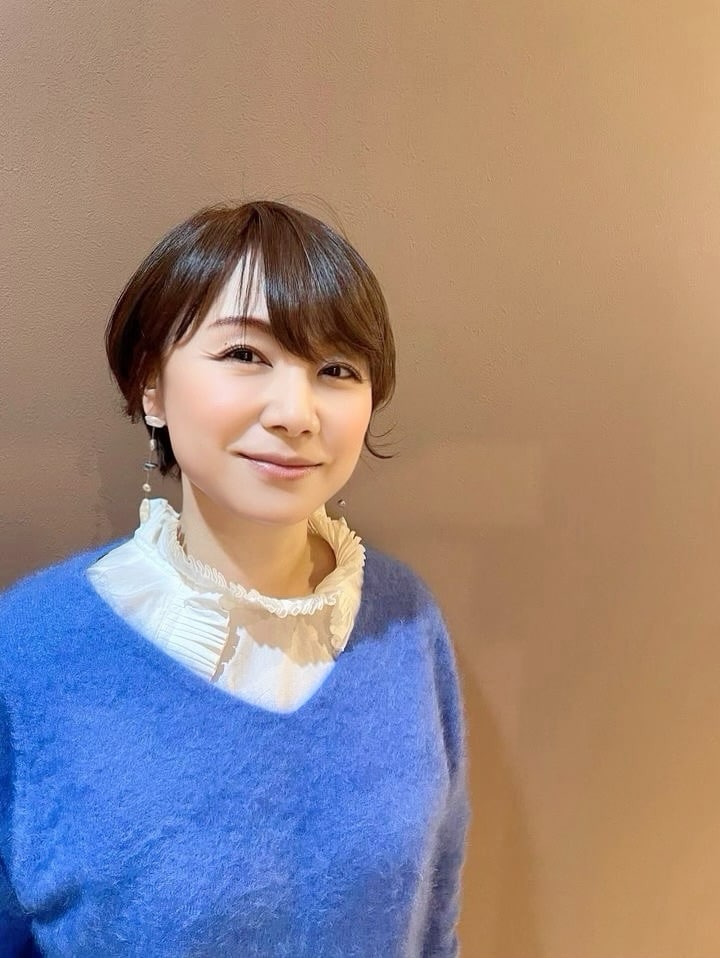 摂食障害・ダイエット依存の悩みを聴きます つらさを知っているからこそ、あなたの心に寄り添えます イメージ2