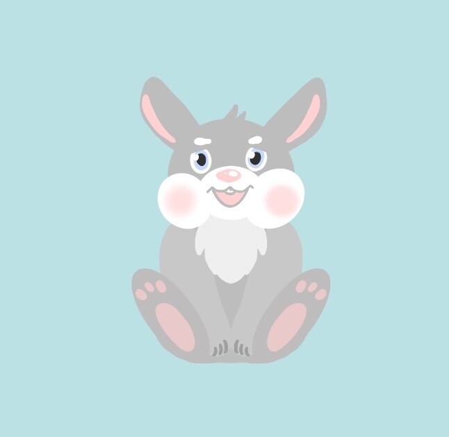 どんなテイストでもOK!ペットの似顔絵描きます 特徴をとらえたかわいいペットの似顔絵作成 イメージ9