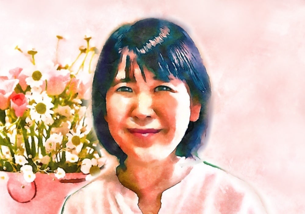 お話しする事で、きっと今より心が軽くなると思います 過去、色々我慢し続けて病気になった私。本当の自分を殺さないで イメージ6
