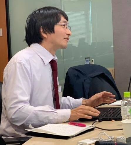 転職相談にのります 転職4回、年収500万円アップの秘訣教えます！ イメージ1