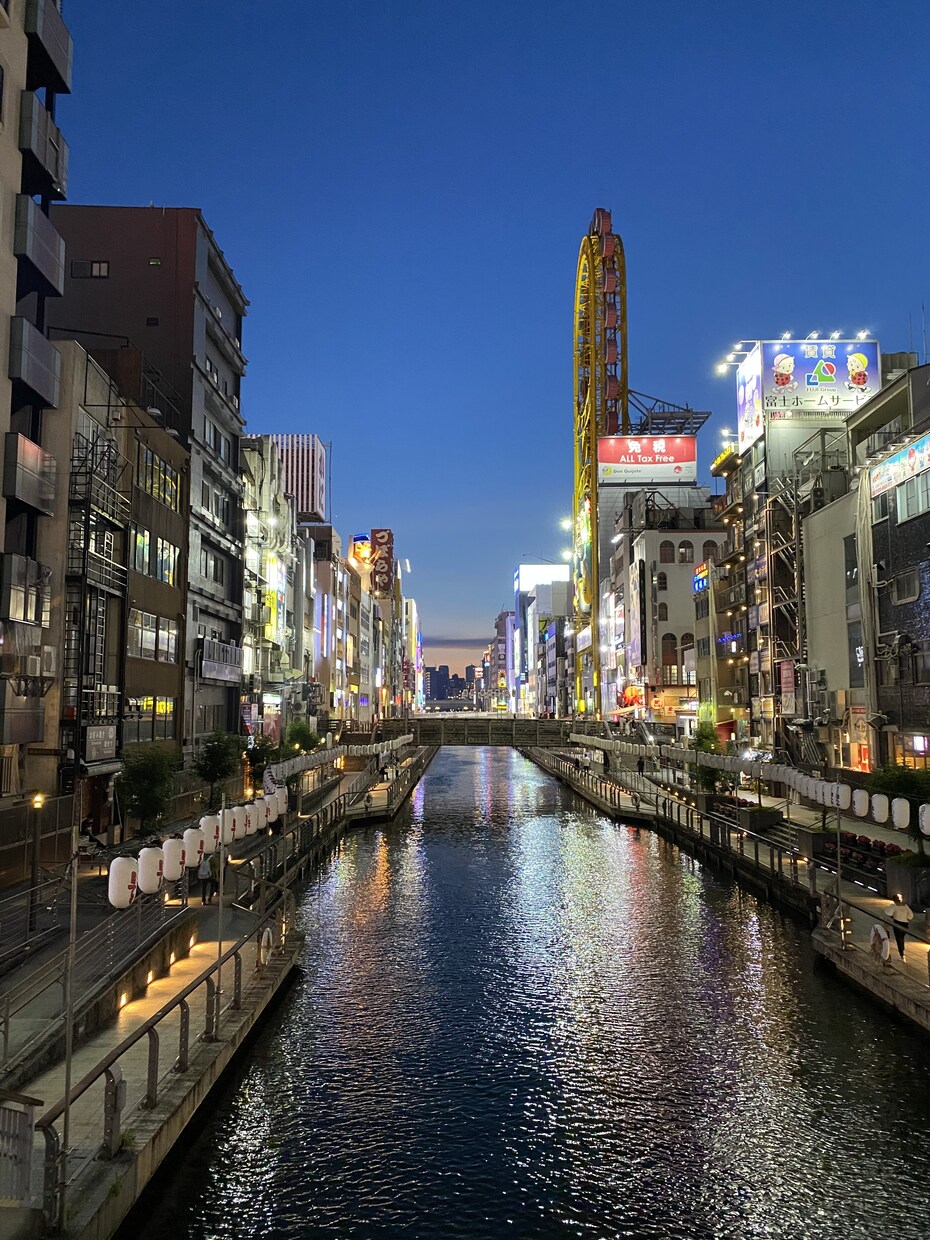 なんでもききます 愚痴以外にもお悩みなどもお聞きします。お気軽にご利用ください イメージ6
