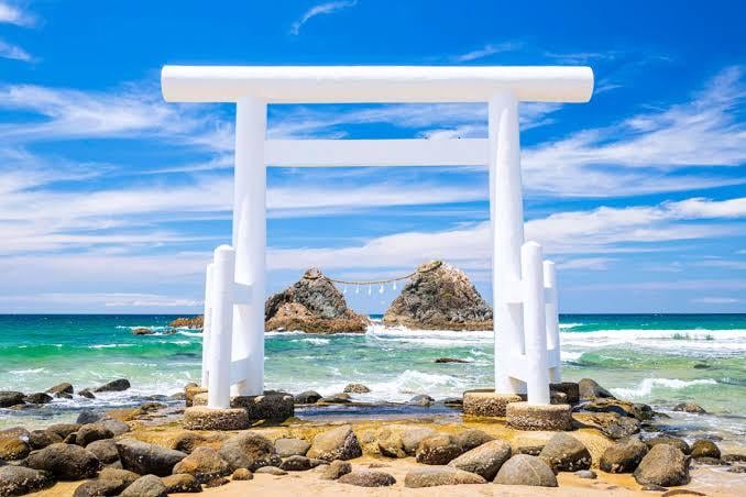 縁結び後の方へ♡御札♡待受画像をお送りします 効果を長持ちさせたい方へ♡アドバイスも行います。 イメージ5