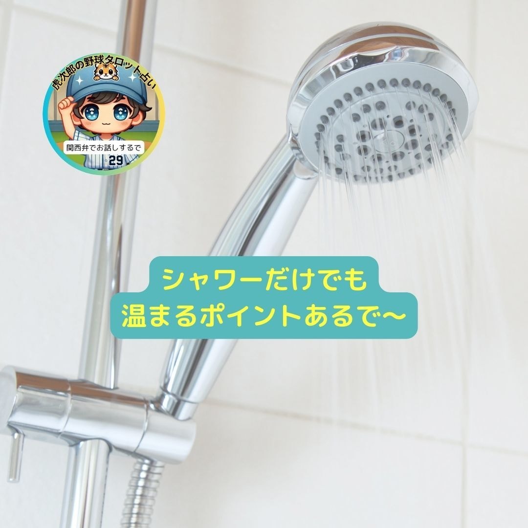 吉方位への温泉旅で整う♨️お風呂の入り方案内します ☘️ 癒やしと開運｜ヒアリング後、気質・体質に合わせてご提案 イメージ8