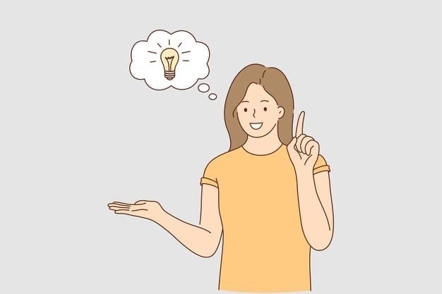 日常のお悩みや言いにくい話を私が聞き相談に乗ります いろんなお話ししましょう^_^ イメージ1