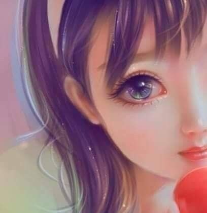 カラオケ点数アップお手伝いします 友達感覚で少し助言してほしいなぁという方に優しく助言します！ イメージ1