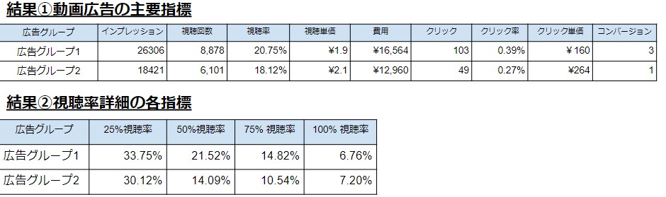 YouTube広告でチャンネル登録者を増やします 最終的な売上につながる登録者とファンを増や します イメージ3